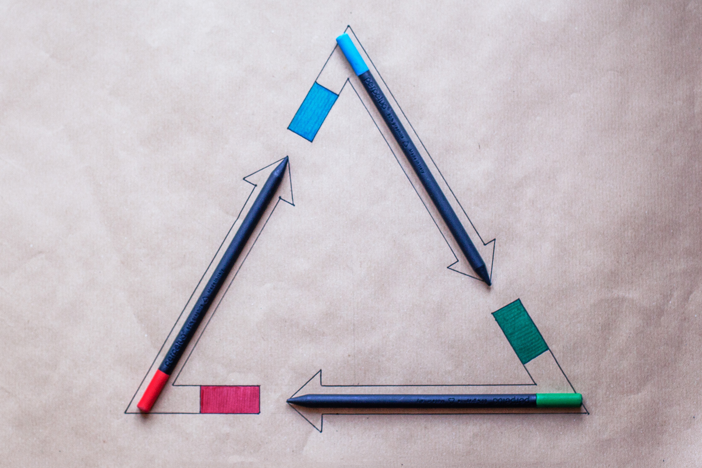 �������� ���������� Perpetua � ������� ��������