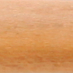 �������� �������������� SOSTANZA PENCIL CHERRY