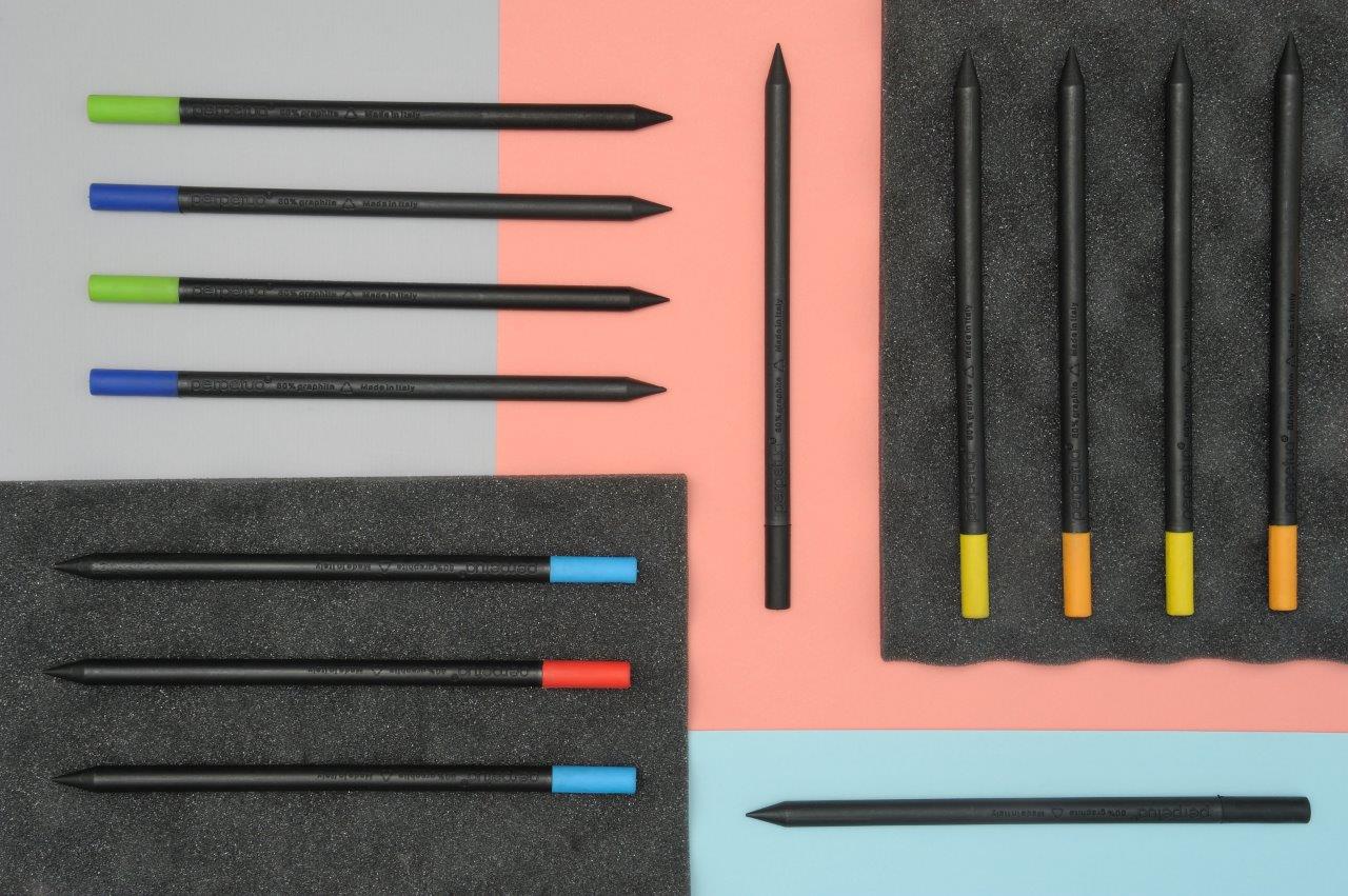 �������� ���������� Perpetua � ������� ��������