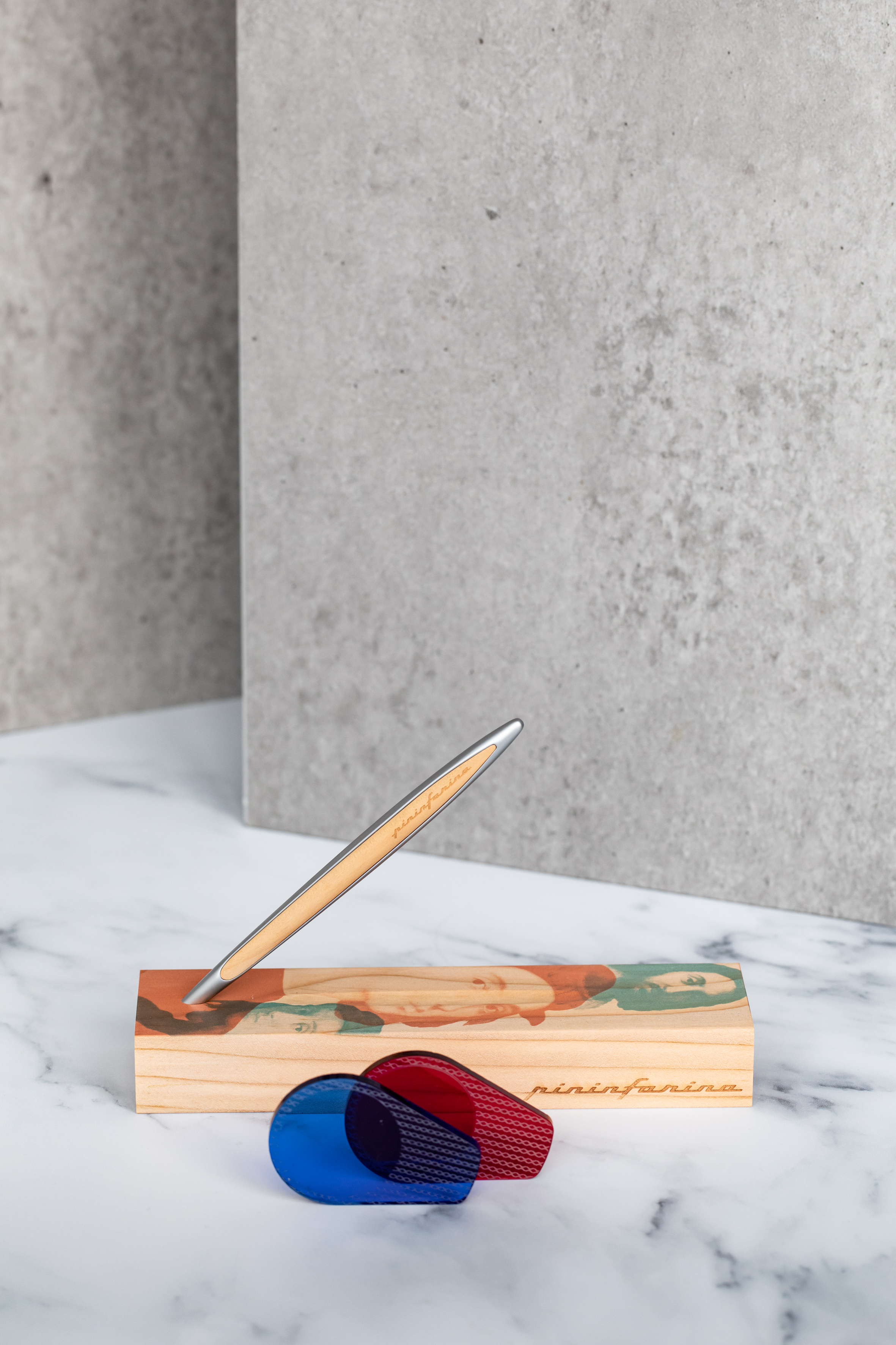 �����  CAMBIANO RAPHAEL URBINAS 