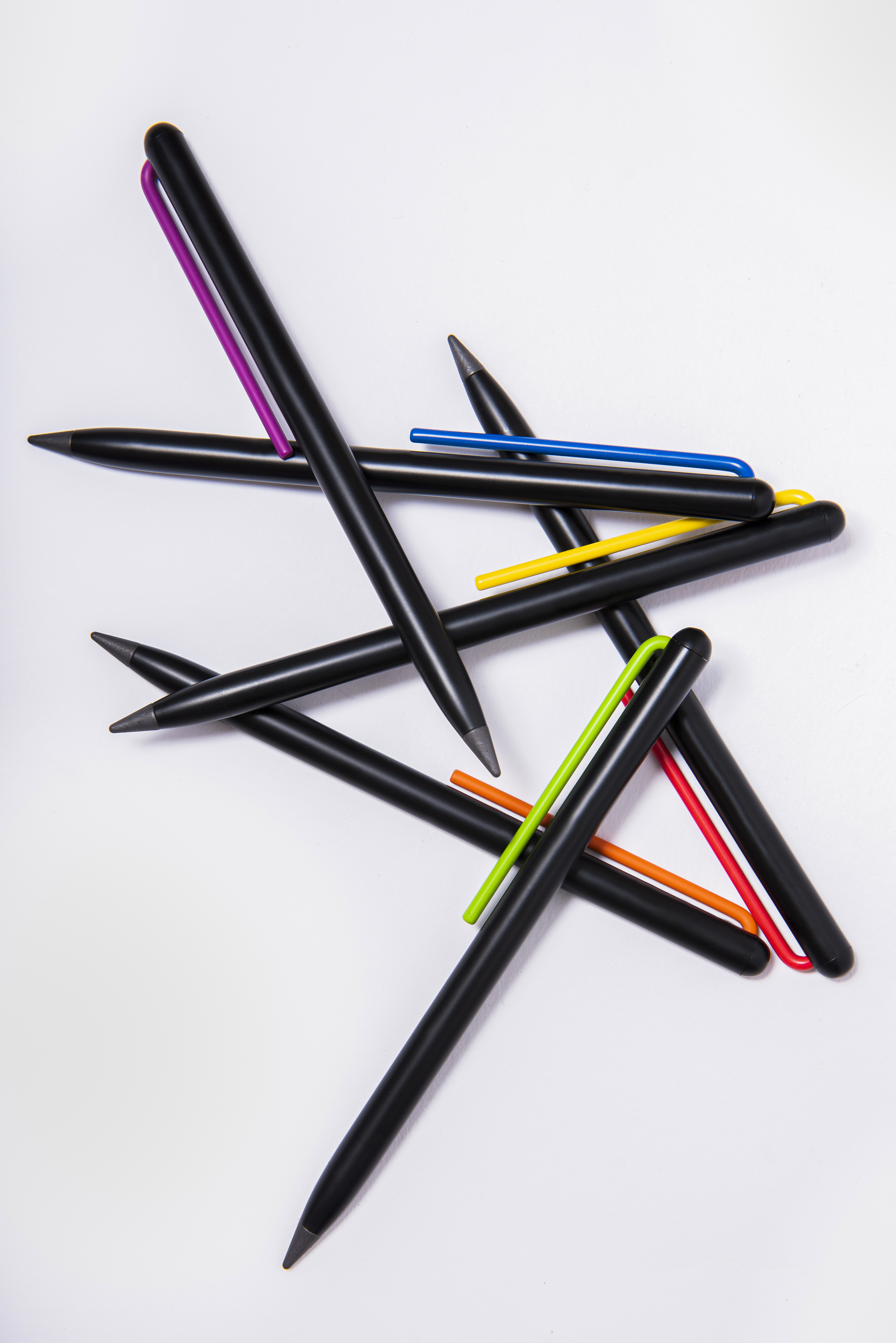 �������� Pininfarina GrafeeX, ����������