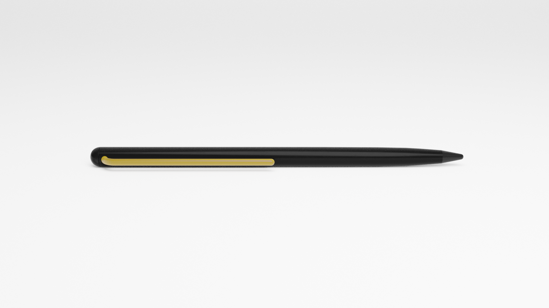 �������� Pininfarina GrafeeX, ������