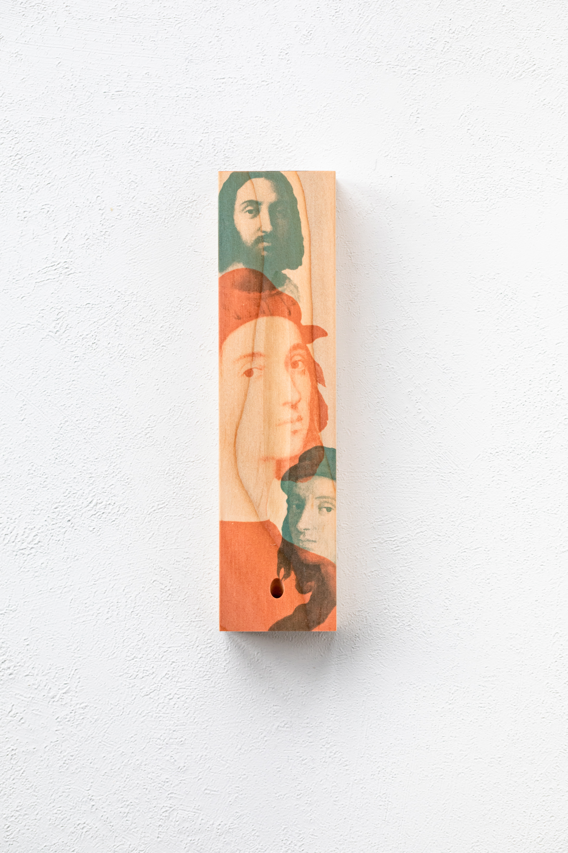 �����  CAMBIANO RAPHAEL URBINAS 