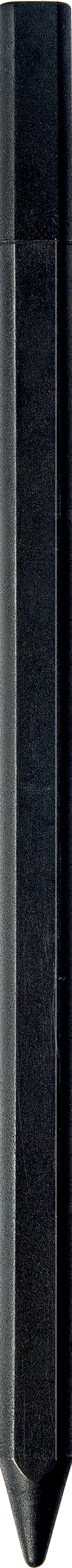 �������� ���������� Perpetua � ������ ��������