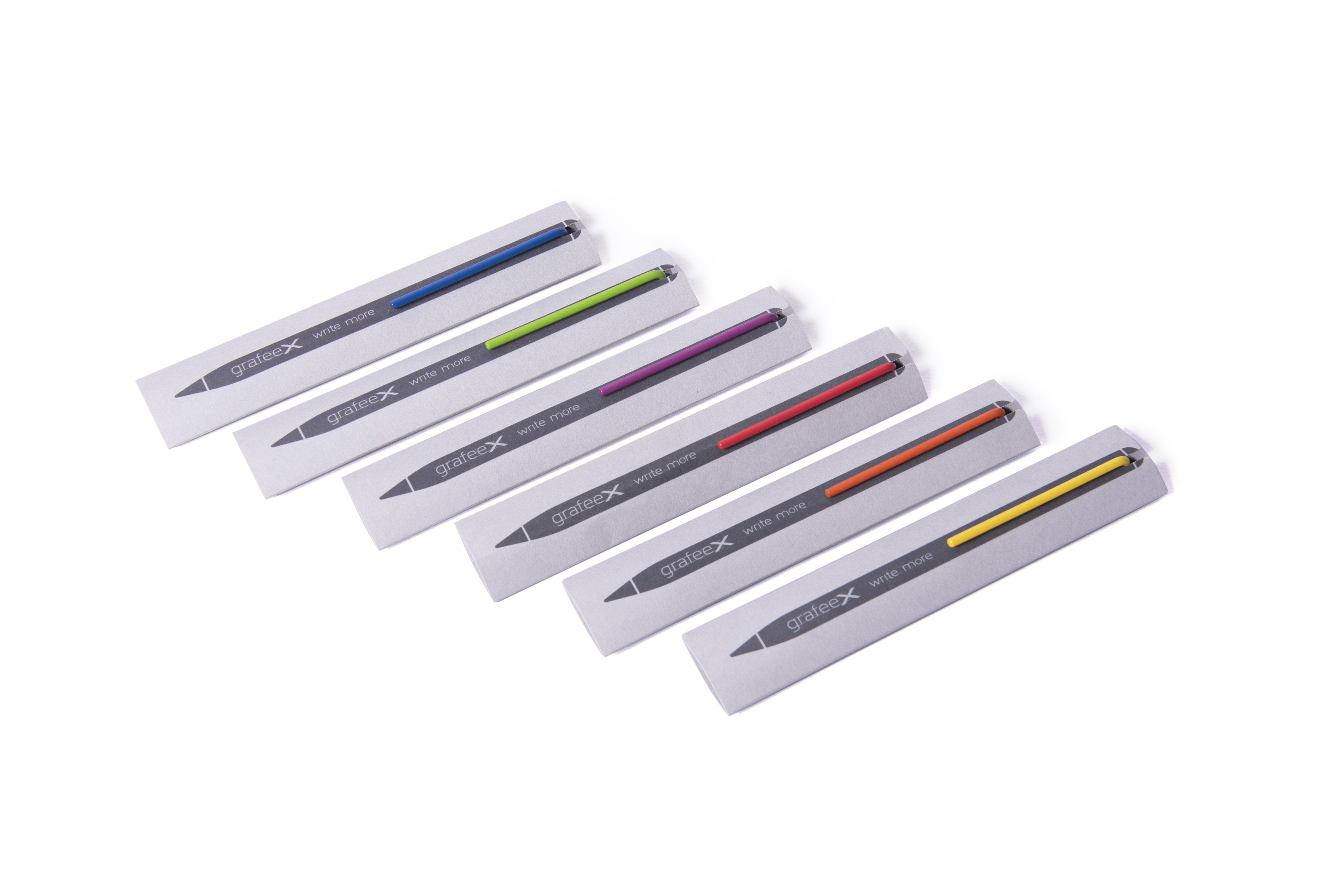 �������� Pininfarina GrafeeX, ������