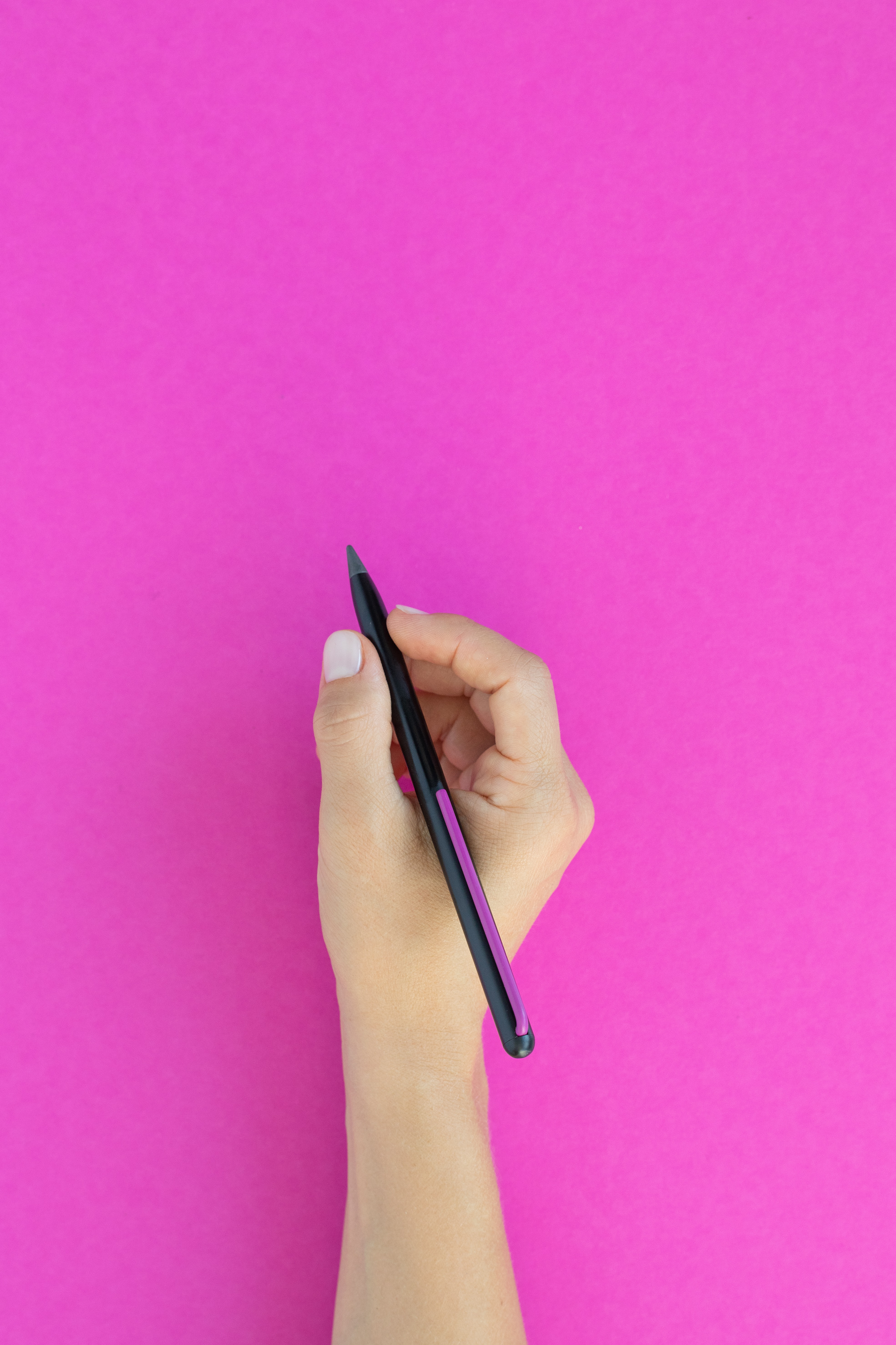 �������� Pininfarina GrafeeX, ����������