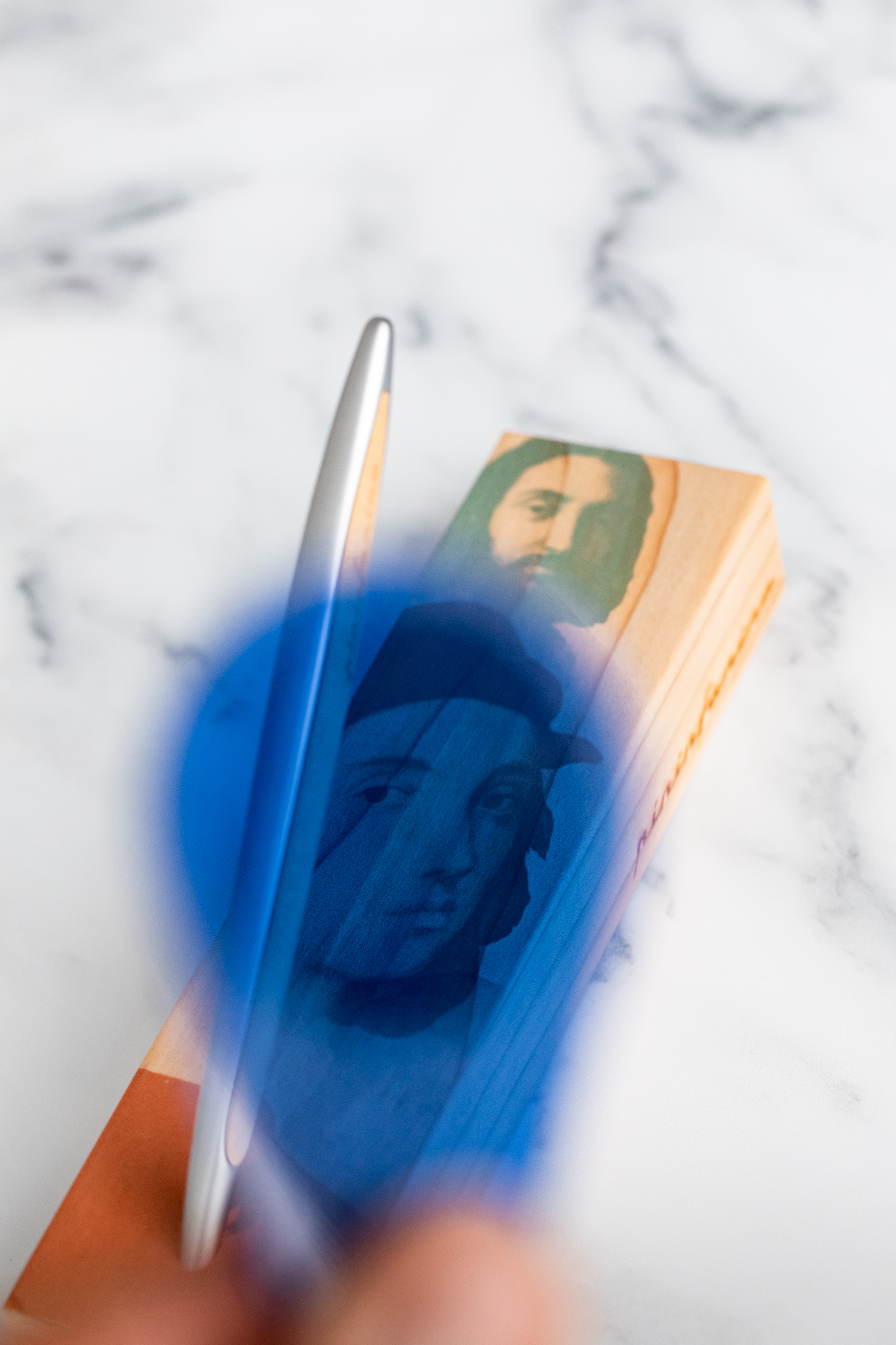 �����  CAMBIANO RAPHAEL URBINAS 