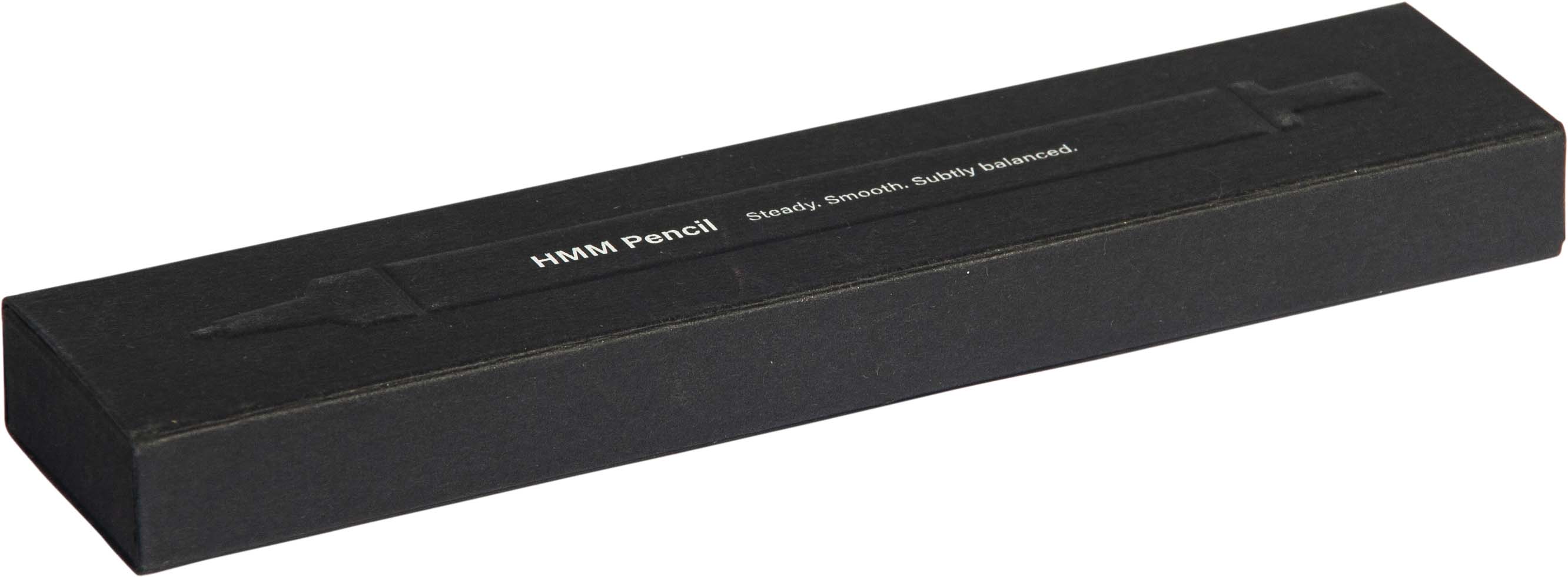 ������������ �������� PENCIL BLACK ������