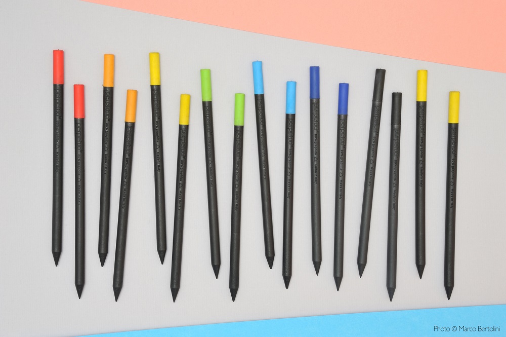 �������� ���������� Perpetua � ������� ��������