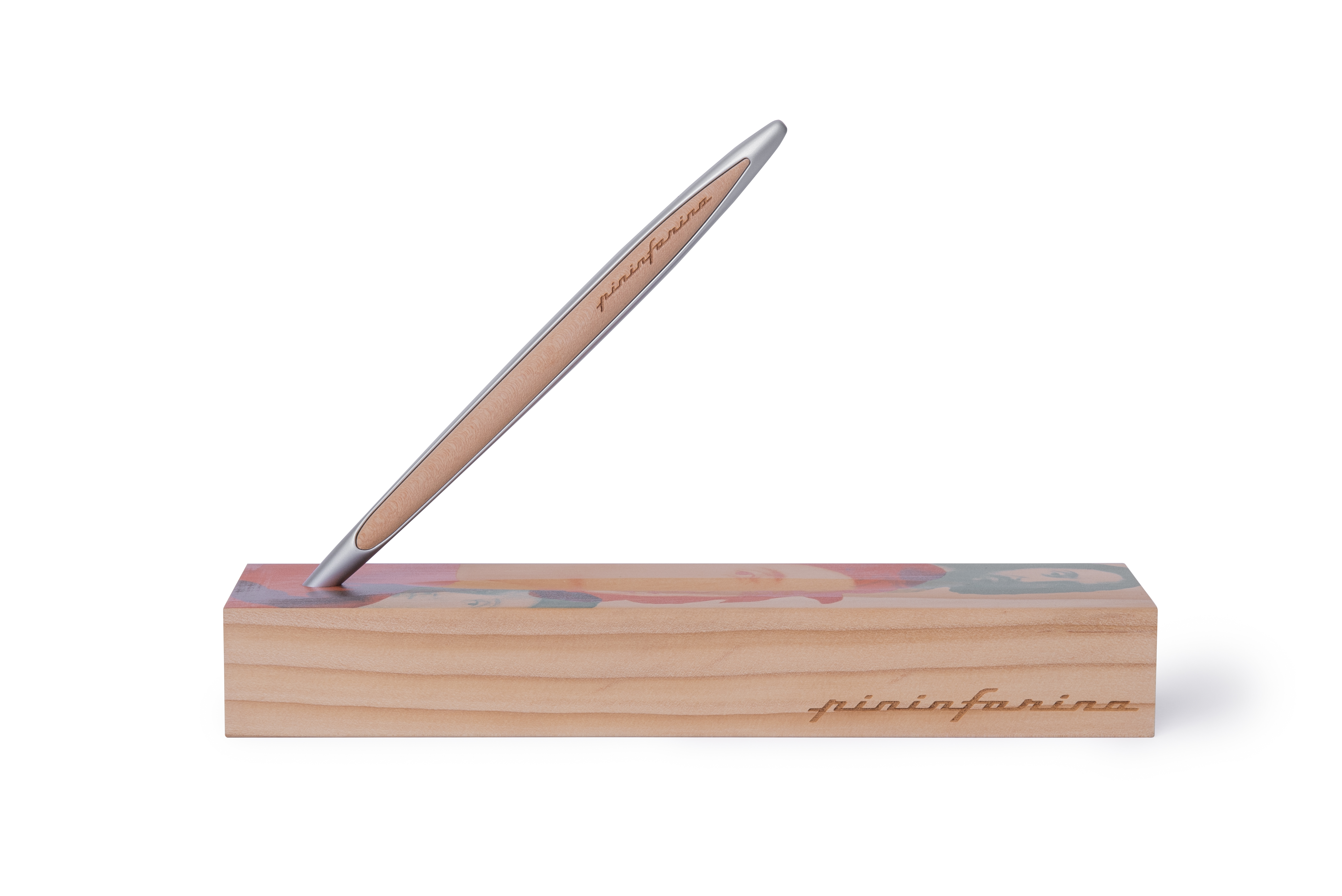 �����  CAMBIANO RAPHAEL URBINAS 