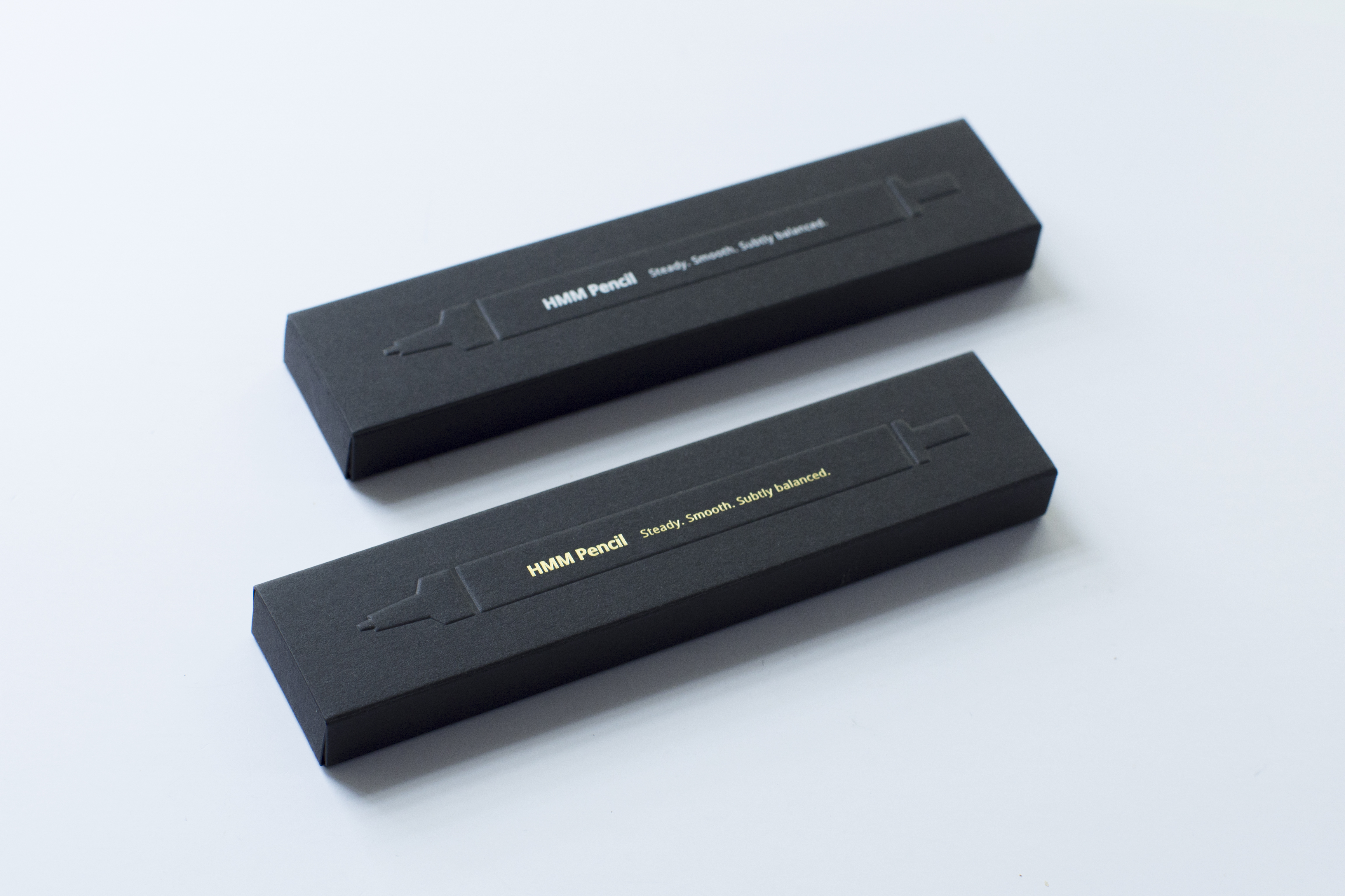 ������������ �������� PENCIL GOLD ������ � �������