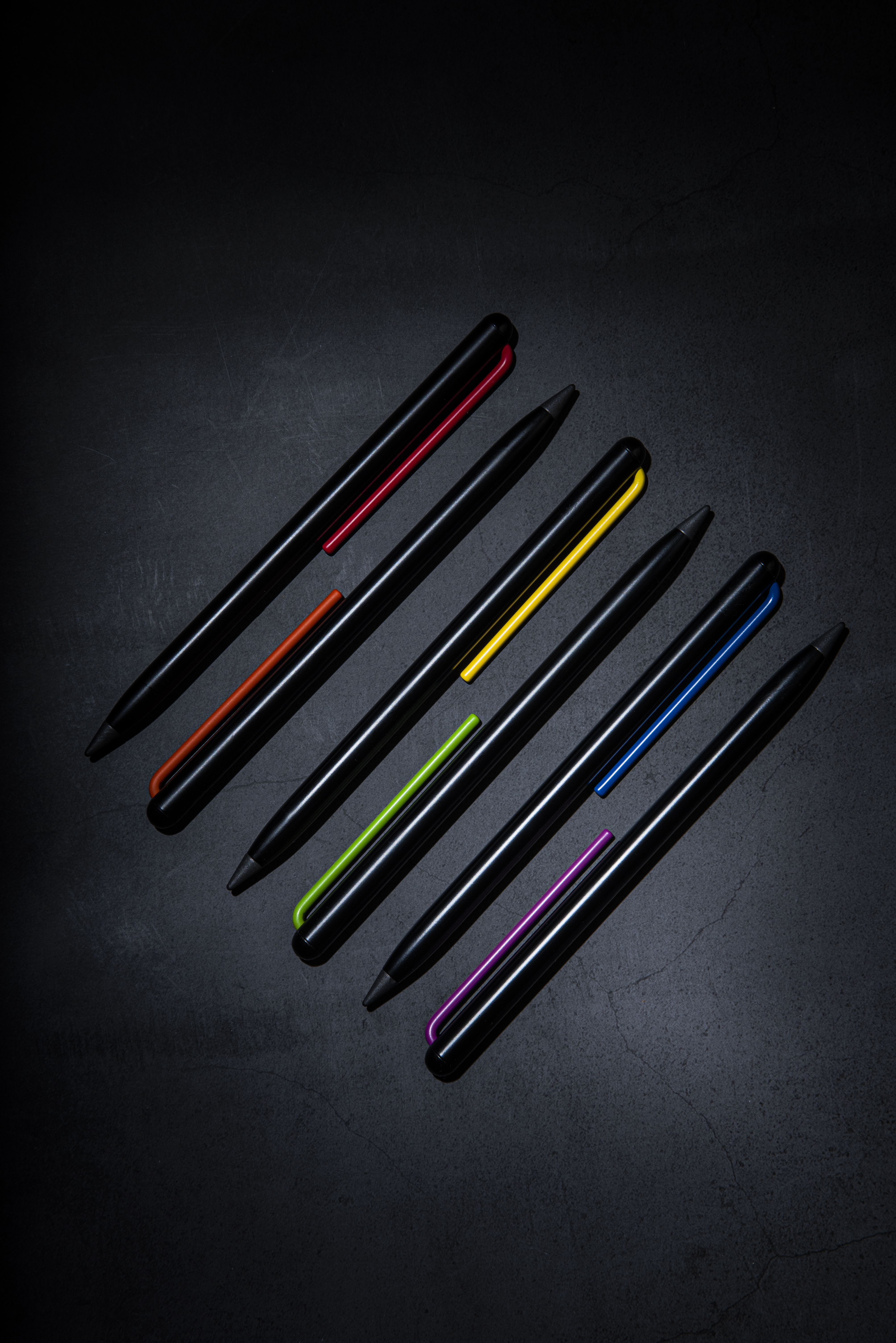 �������� Pininfarina GrafeeX, �������