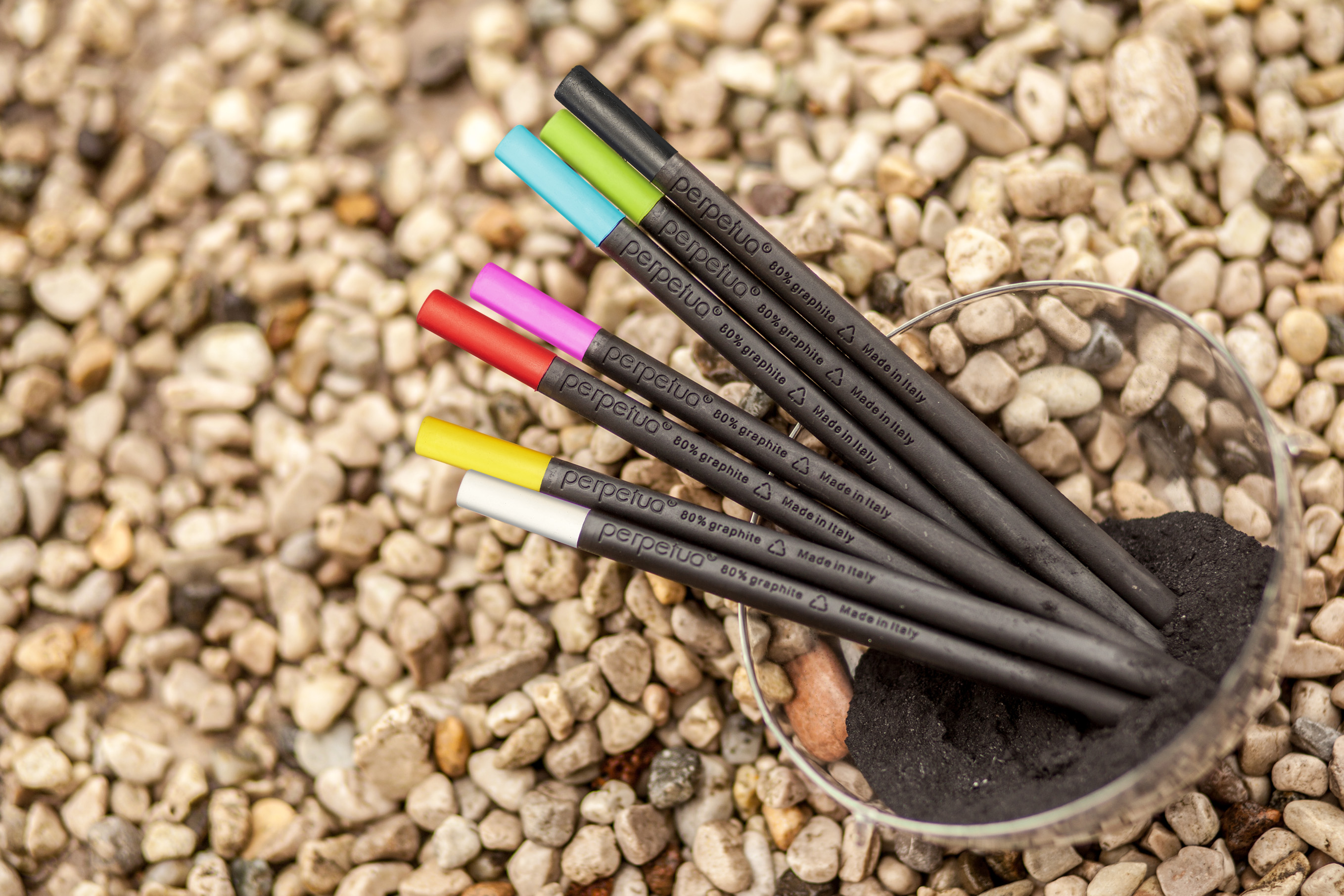 �������� ���������� Perpetua � ����� ��������