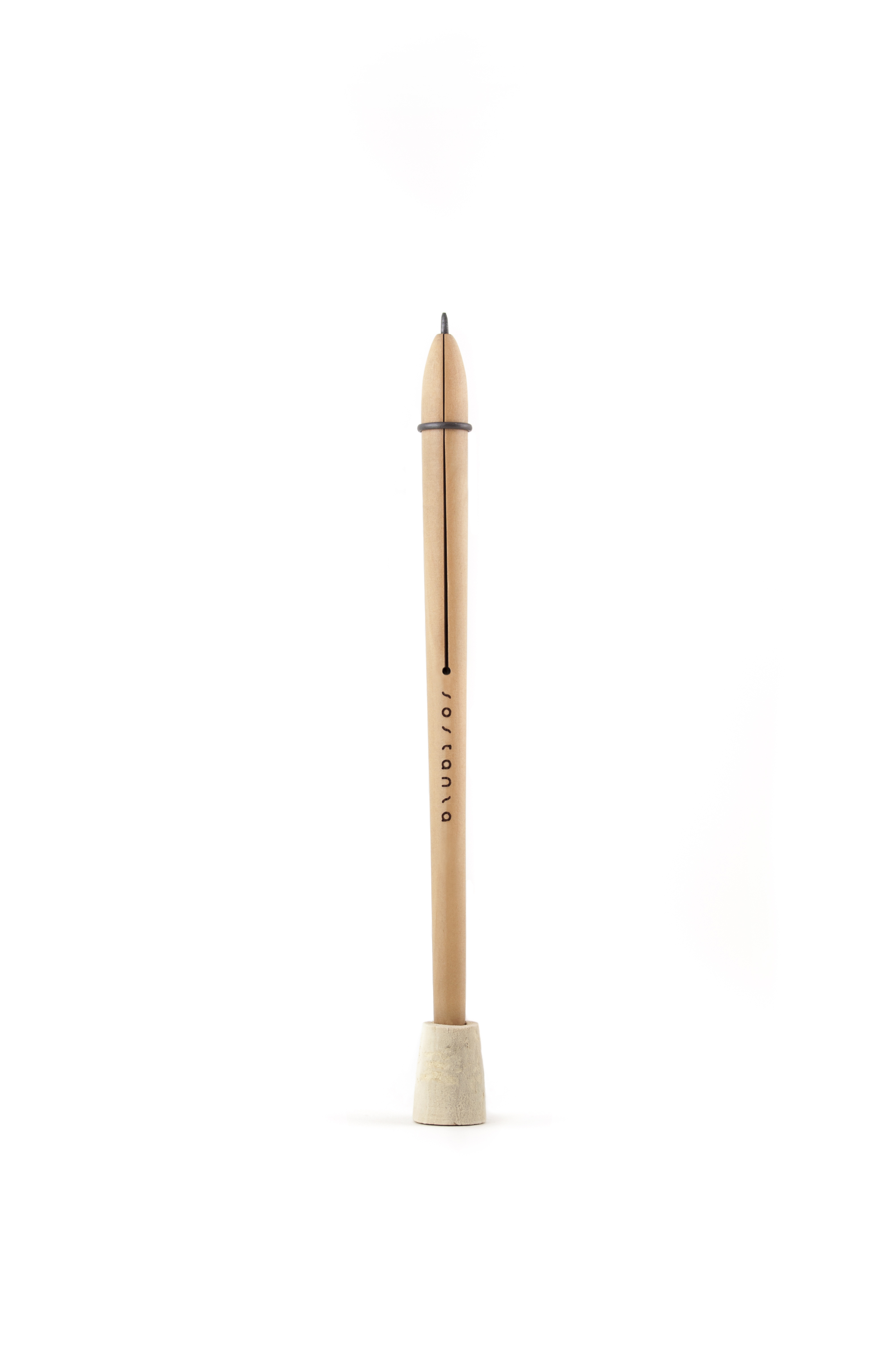 �������� �������������� SOSTANZA PENCIL CHERRY