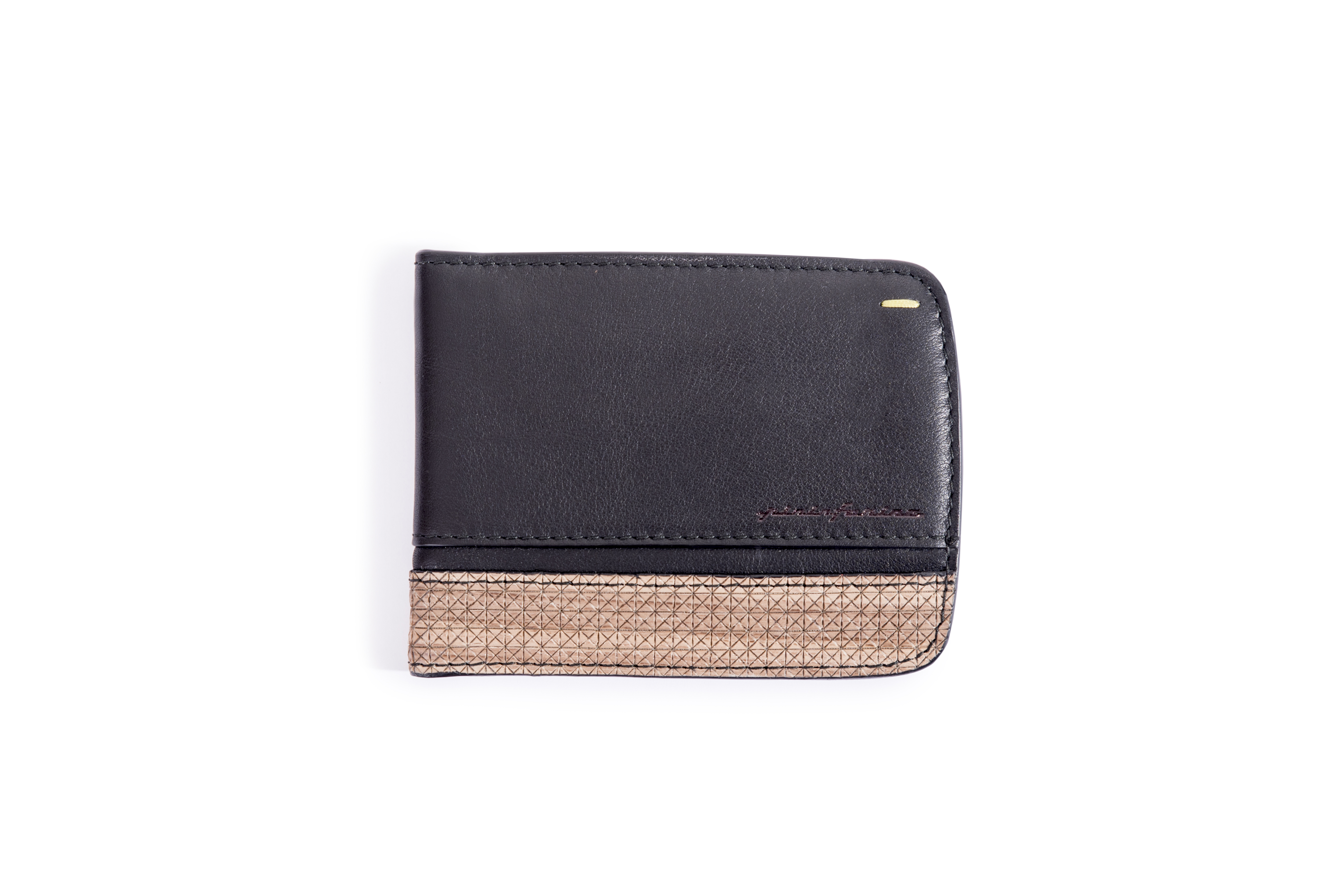 �������� �� 6 ���� PININFARINA FOLIO WALLET 6 C