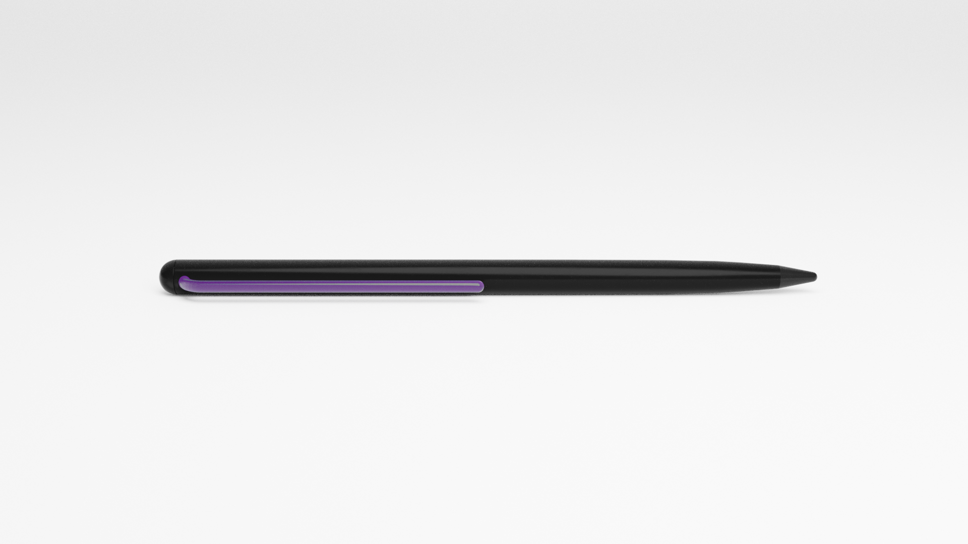 �������� Pininfarina GrafeeX, ����������