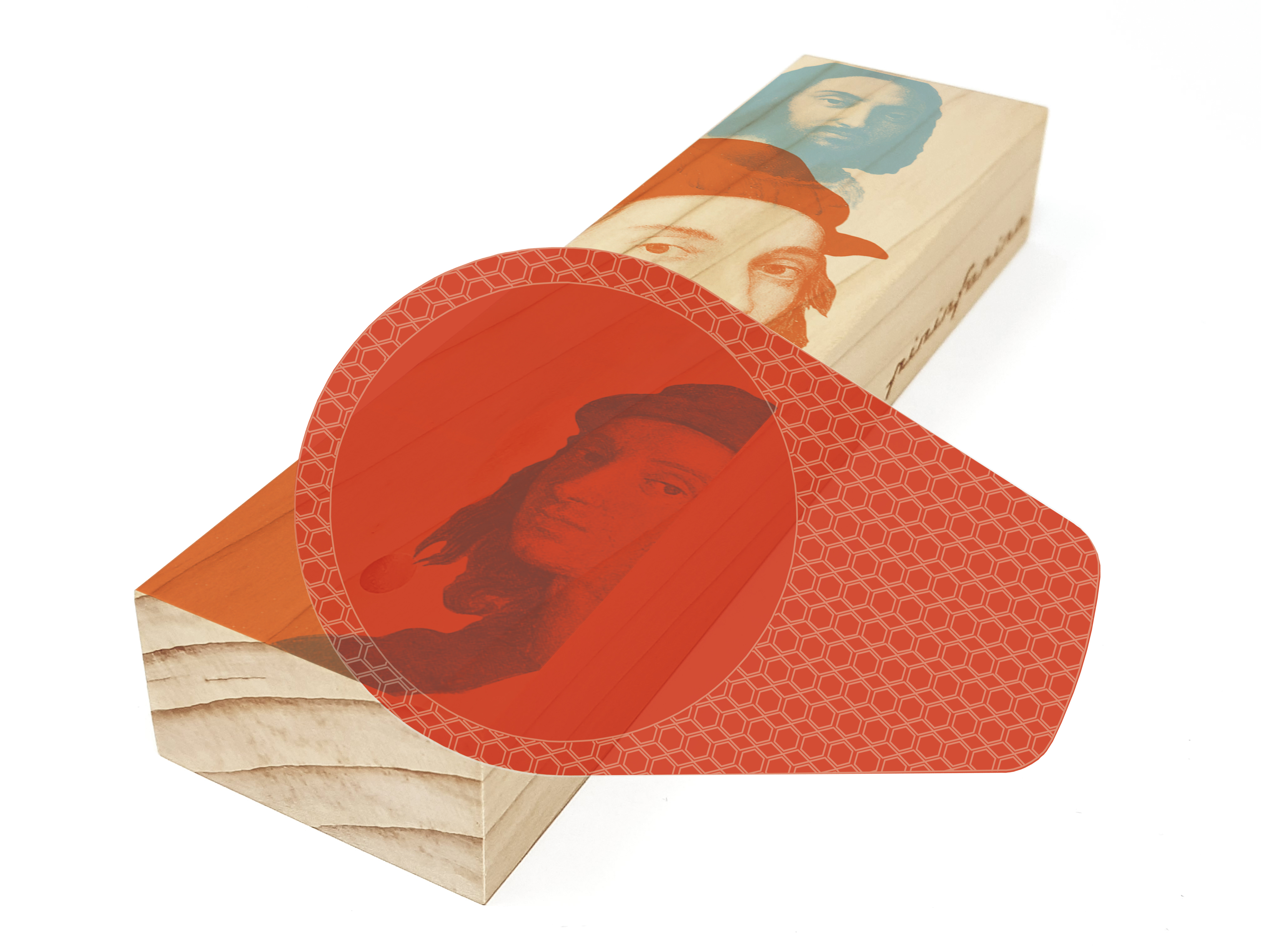 �����  CAMBIANO RAPHAEL URBINAS 