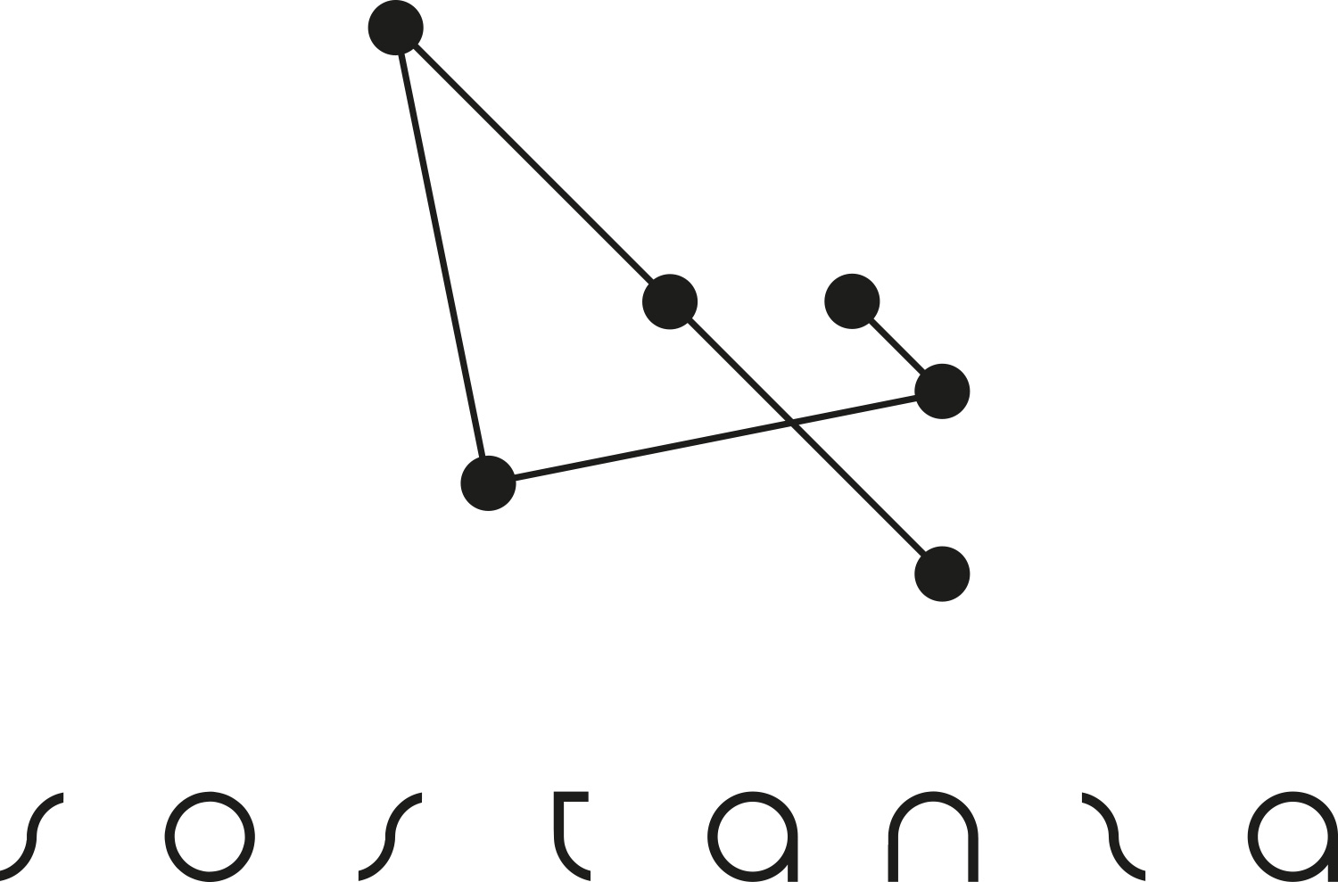 �������� �������������� SOSTANZA PENCIL CHERRY