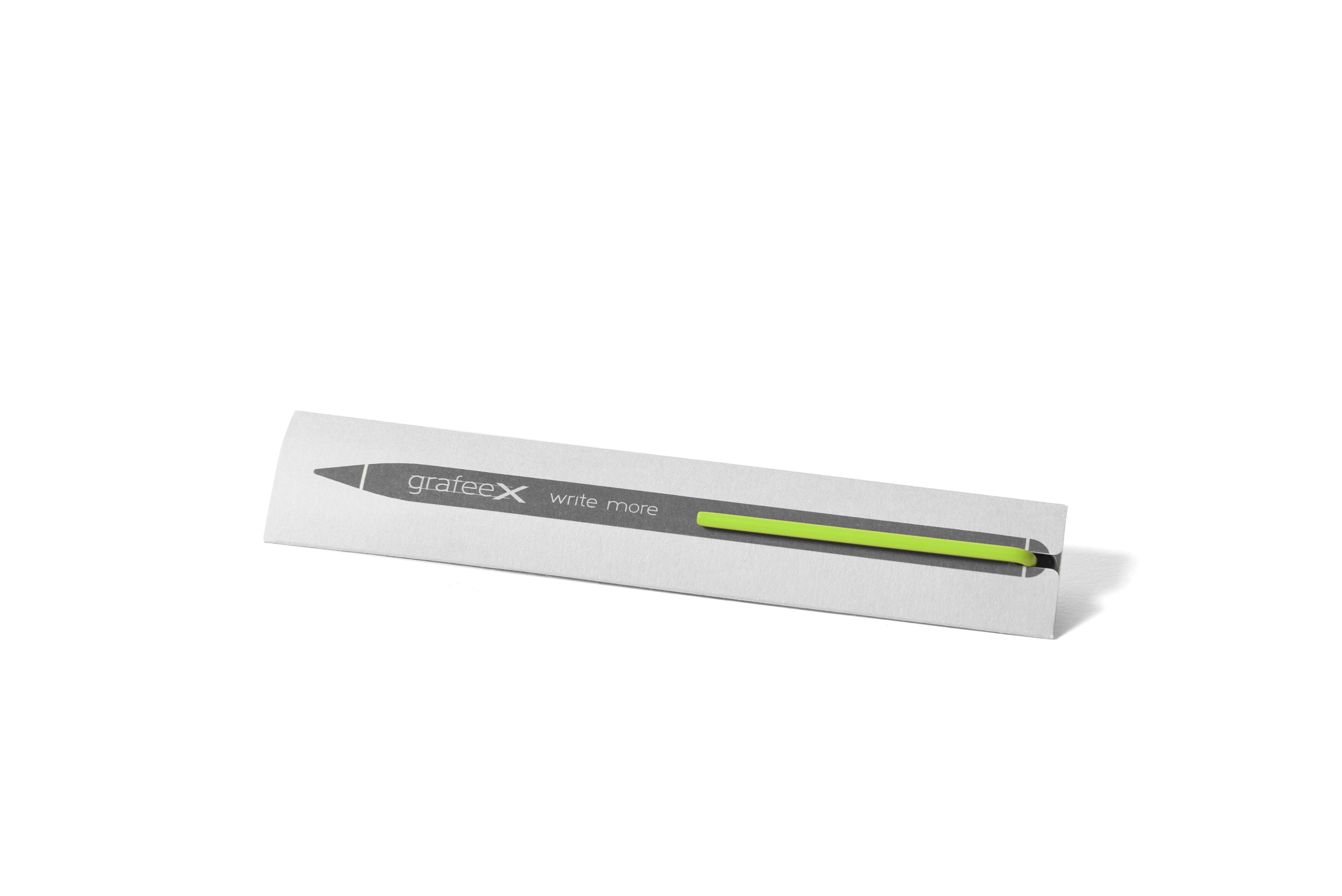 �������� Pininfarina GrafeeX, �������