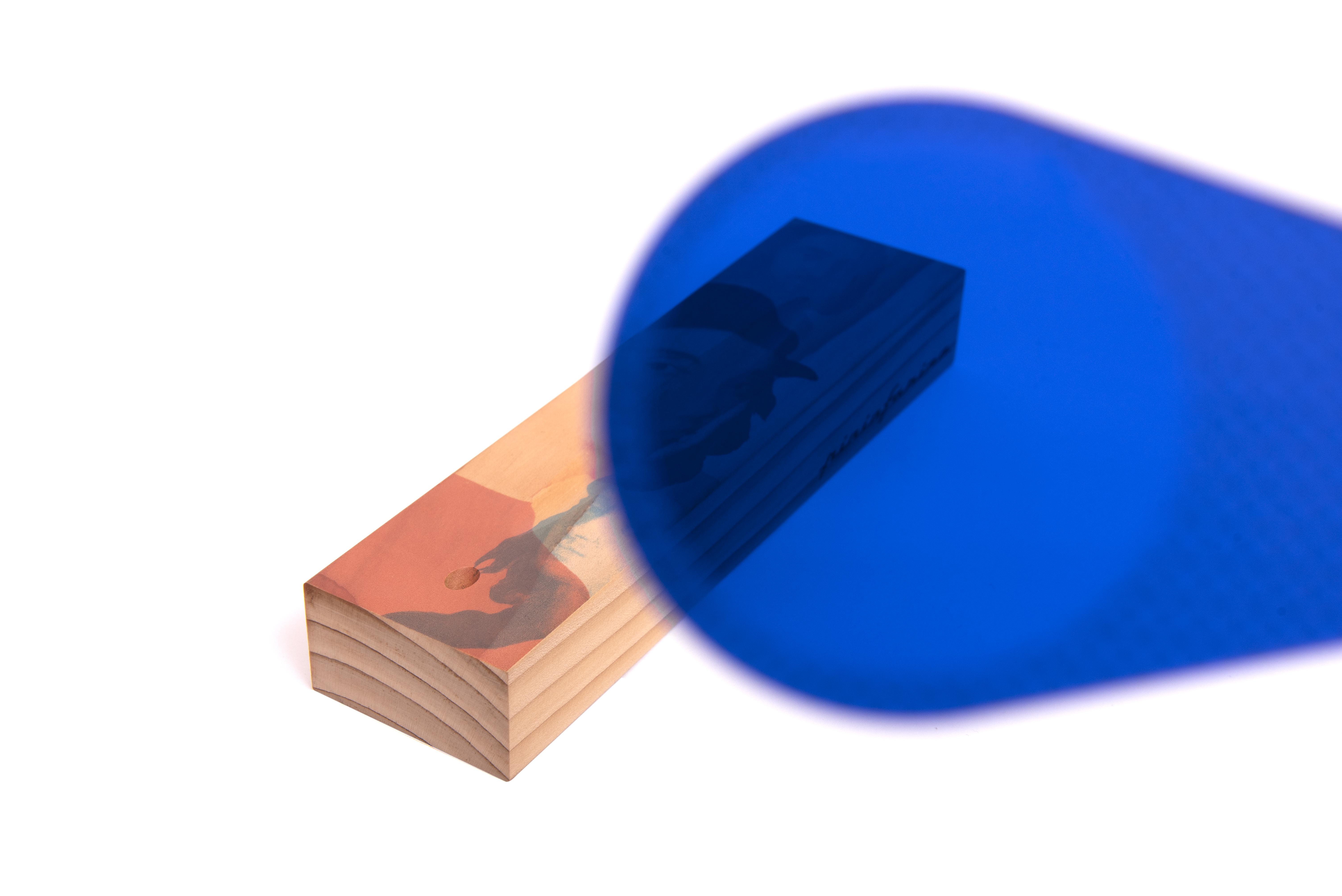 �����  CAMBIANO RAPHAEL URBINAS 