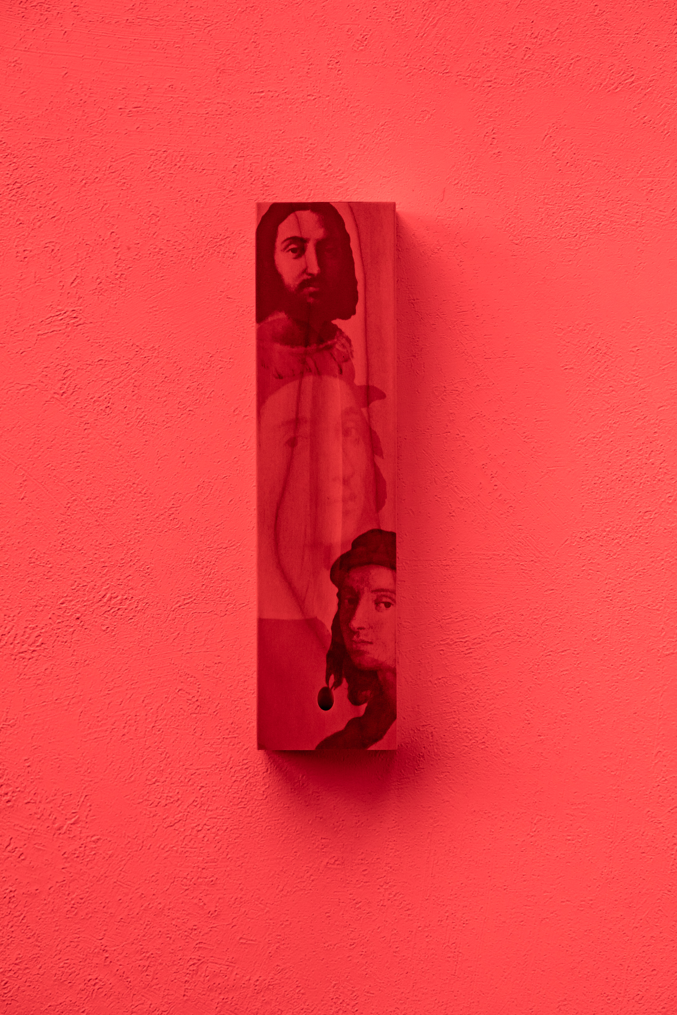 �����  CAMBIANO RAPHAEL URBINAS 