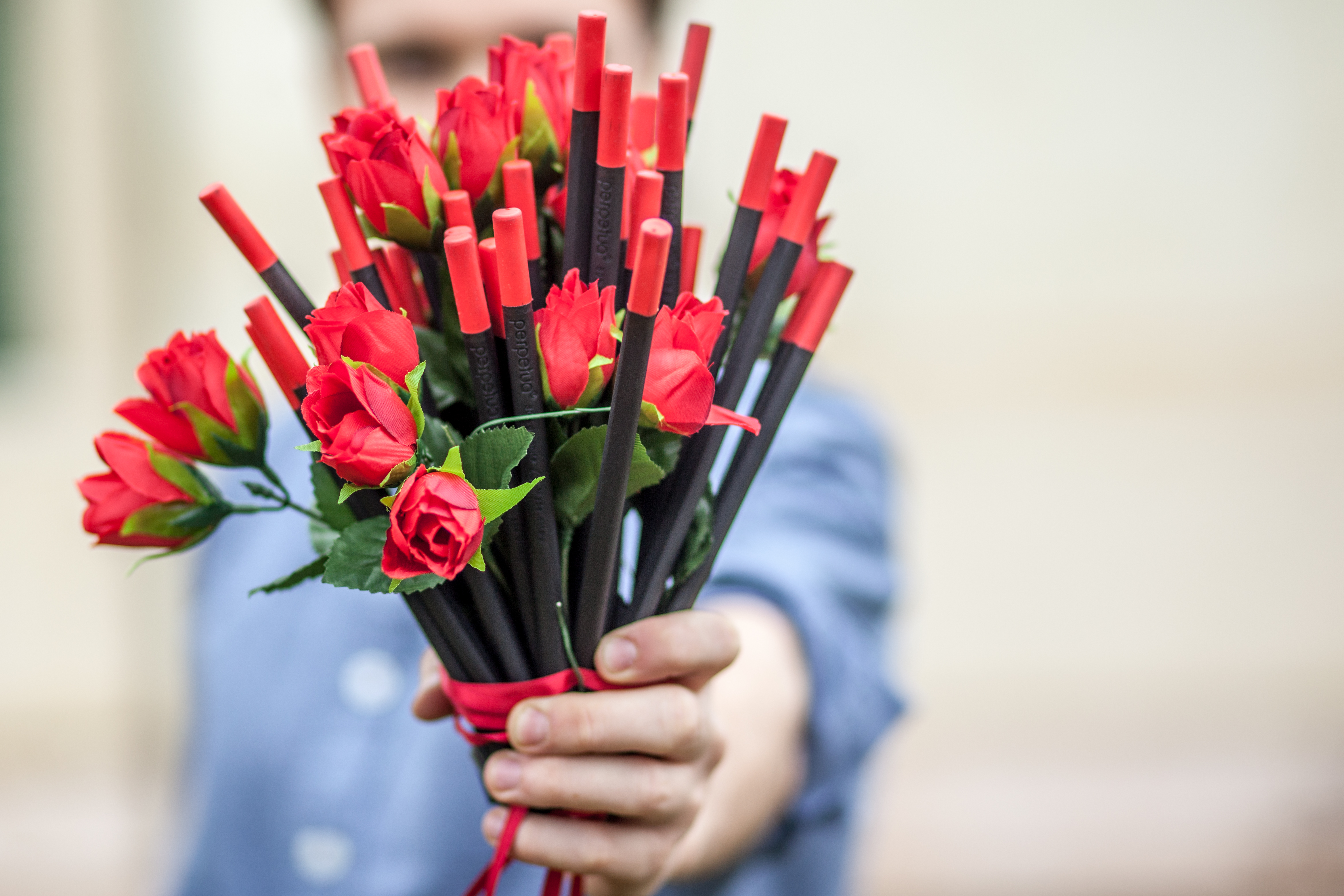 �������� ���������� Perpetua � ������� ��������