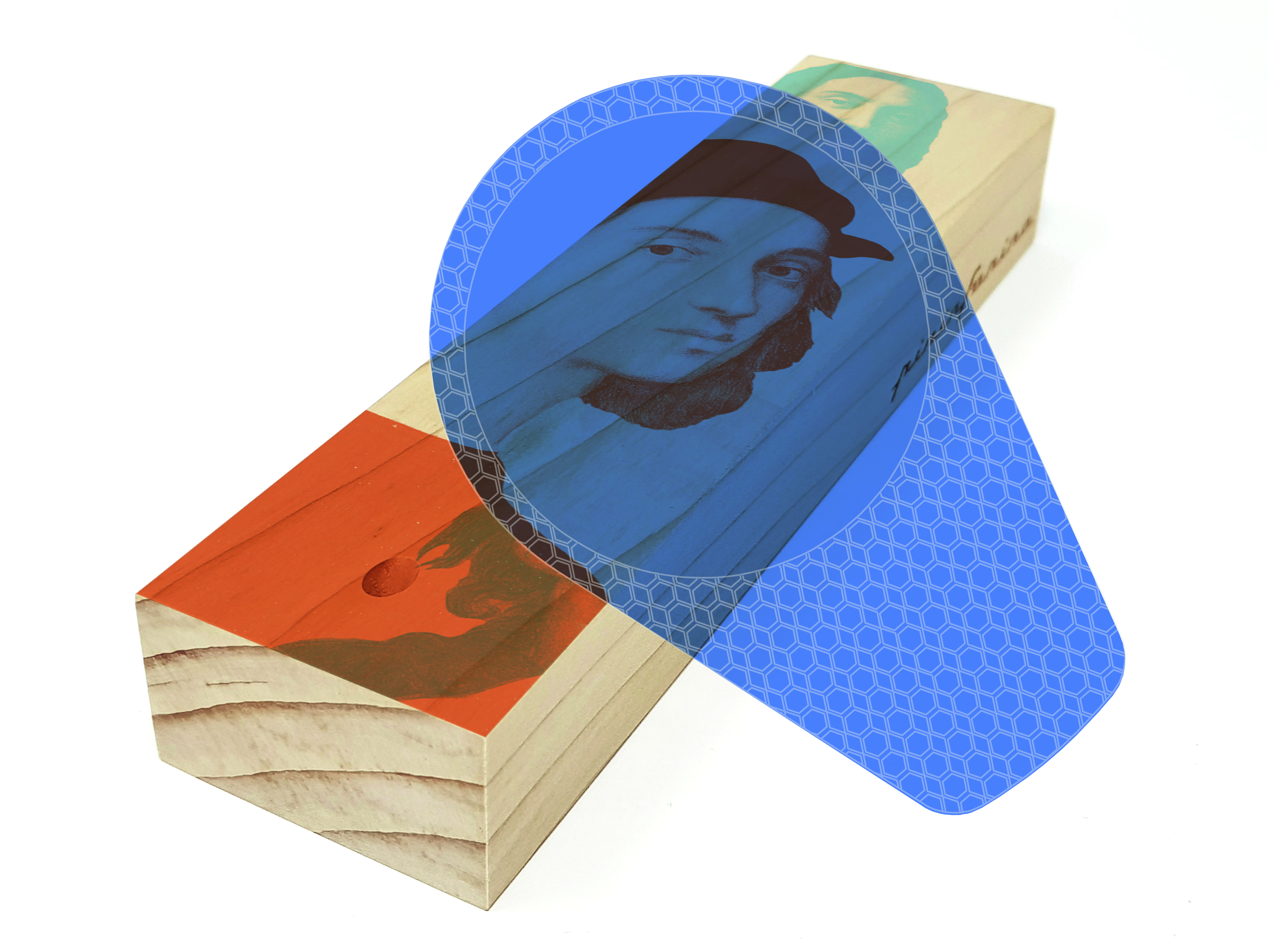 �����  CAMBIANO RAPHAEL URBINAS 