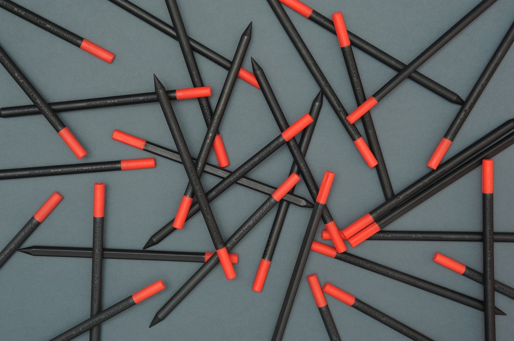 �������� ���������� Perpetua � ������� ��������