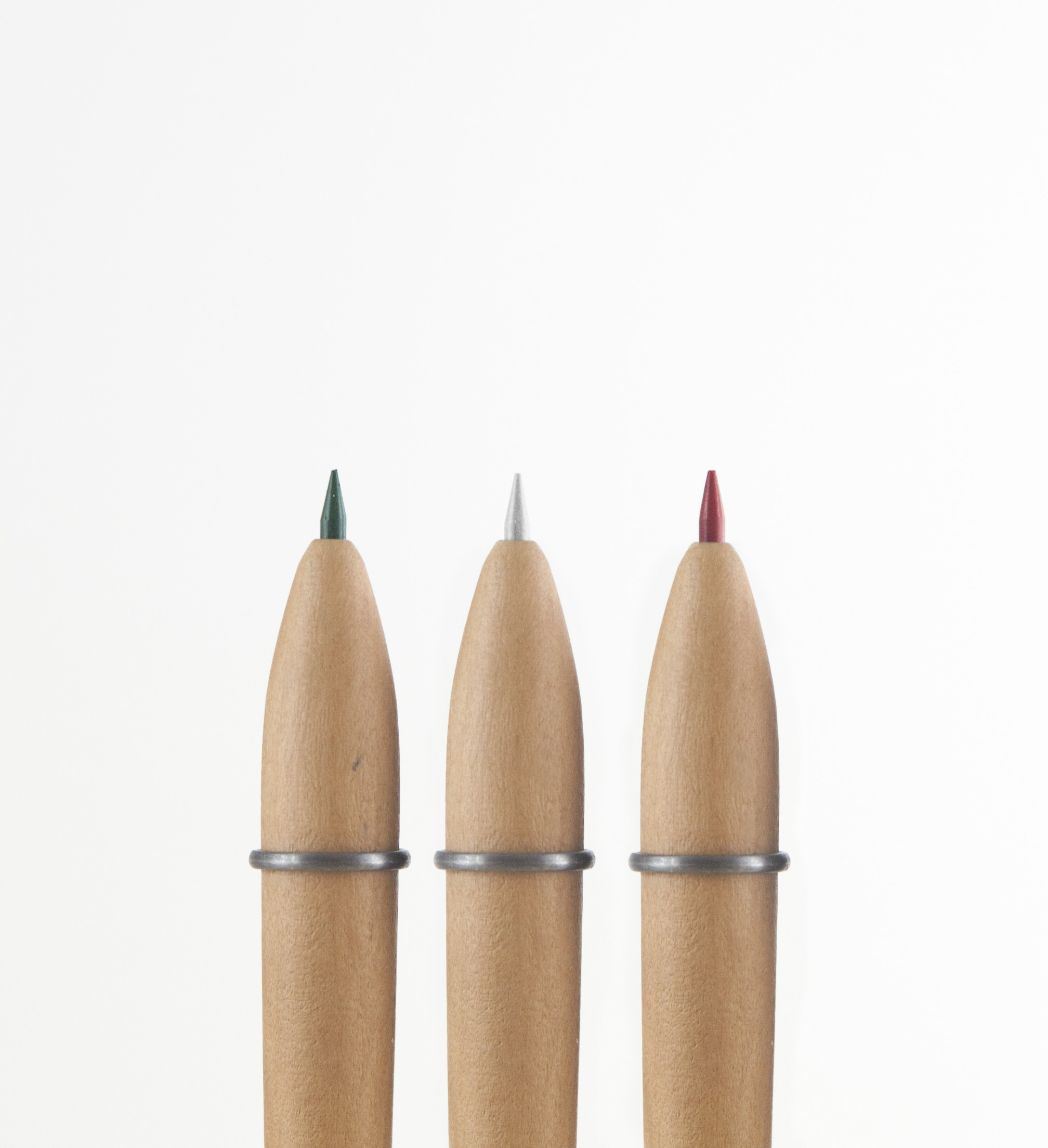 �������� �������������� SOSTANZA PENCIL CHERRY