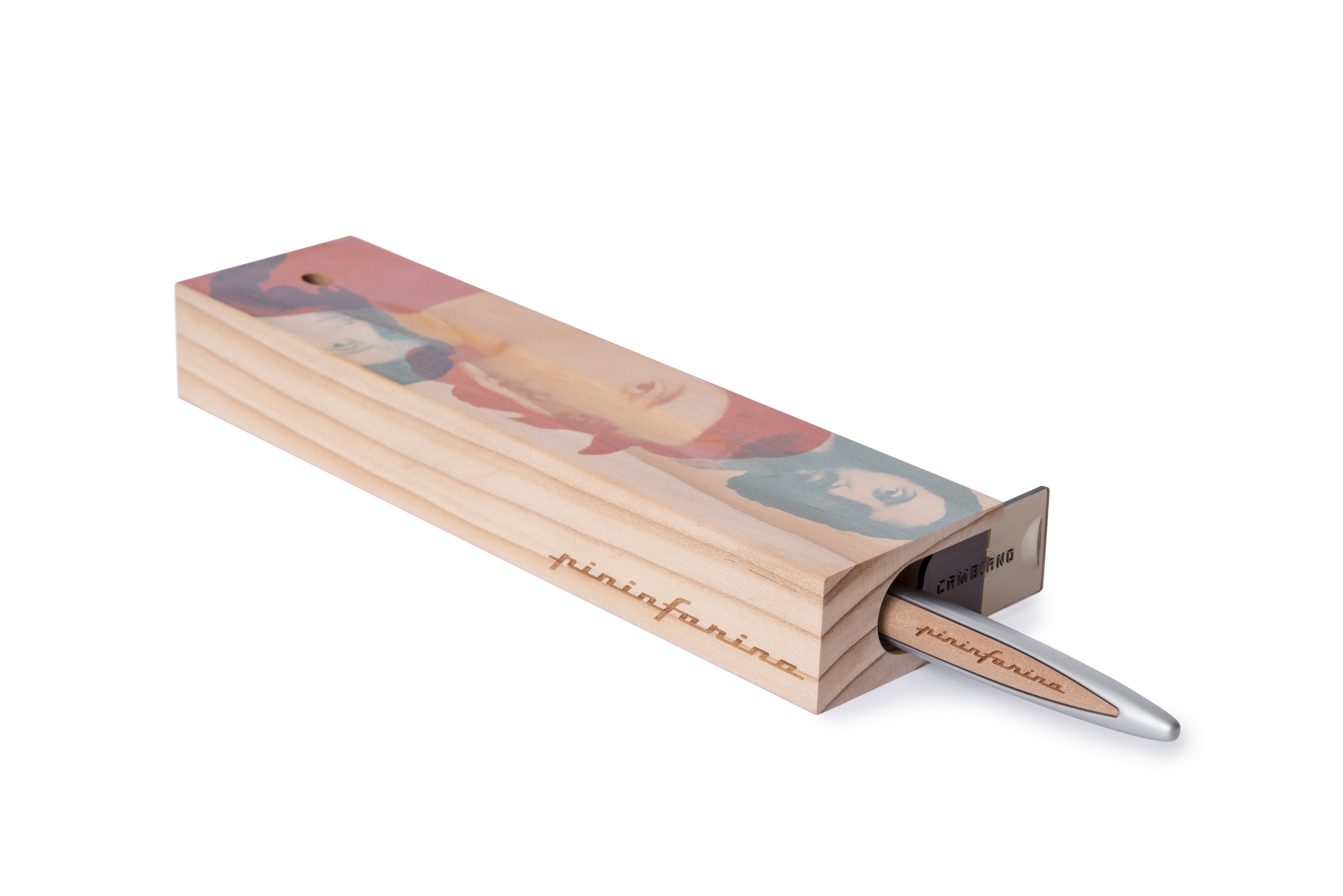 �����  CAMBIANO RAPHAEL URBINAS 