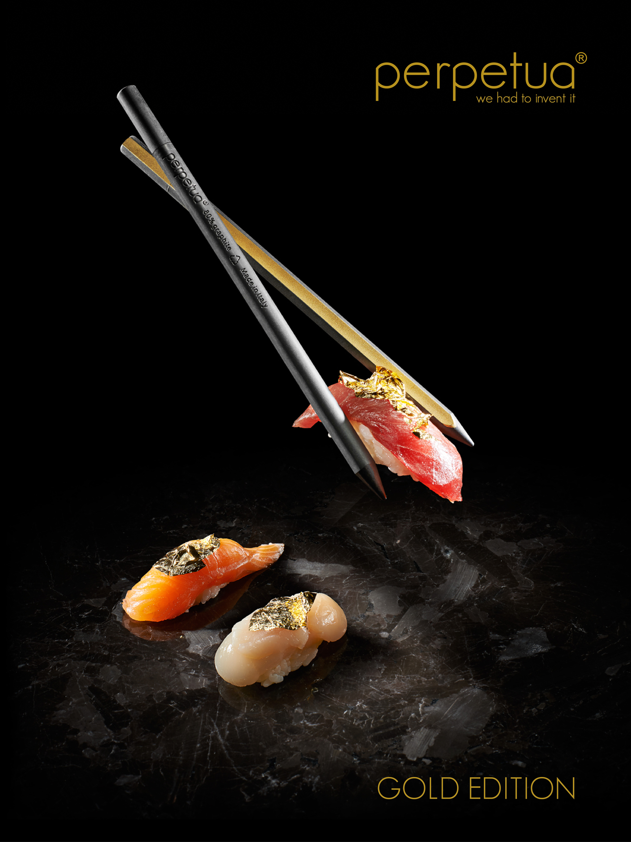 �������� ���������� Perpetua � ������ ��������