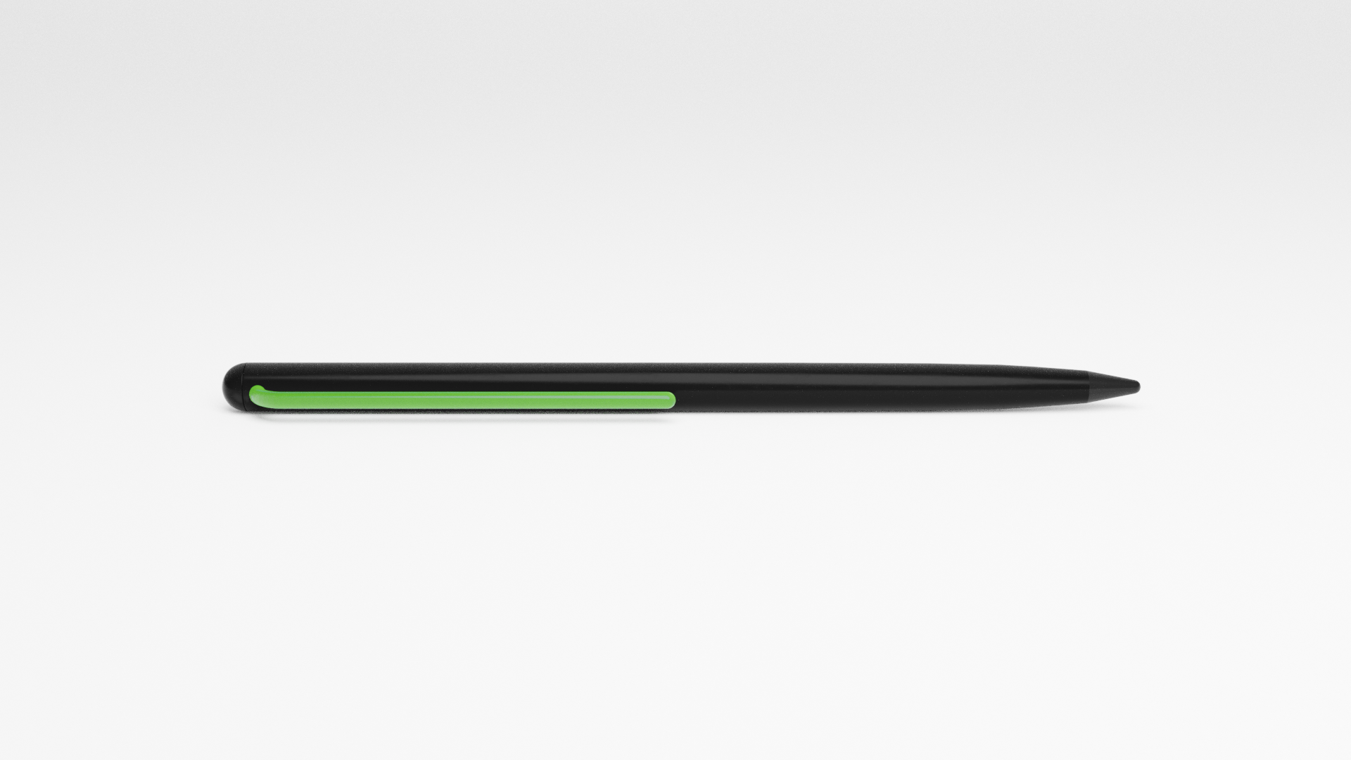 �������� Pininfarina GrafeeX, �������