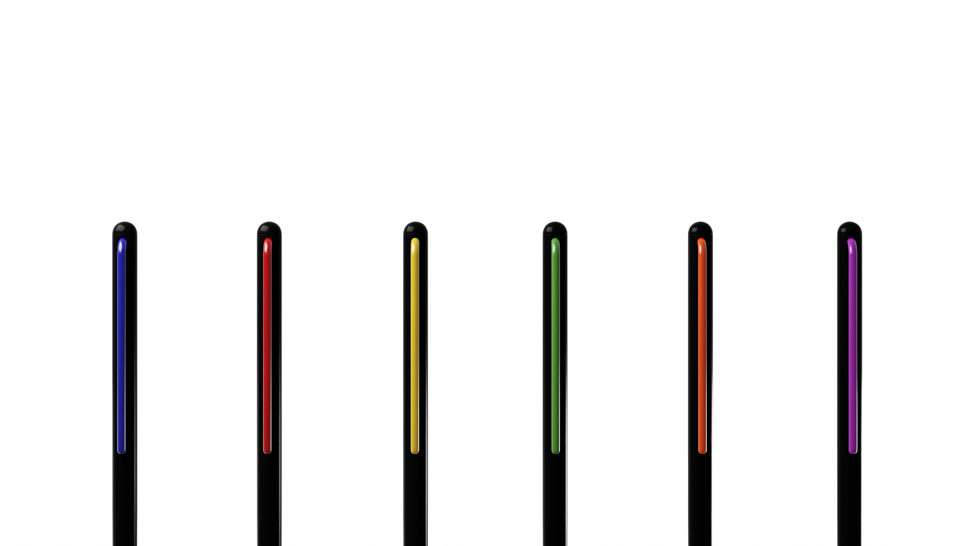 �������� Pininfarina GrafeeX, ����������