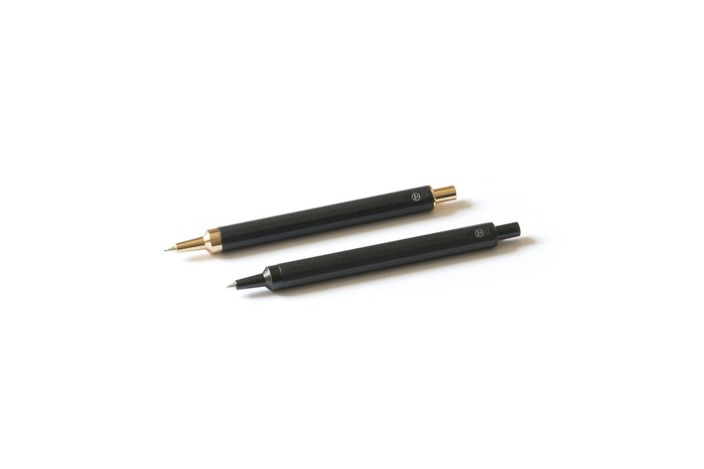 ������������ �������� PENCIL BLACK ������