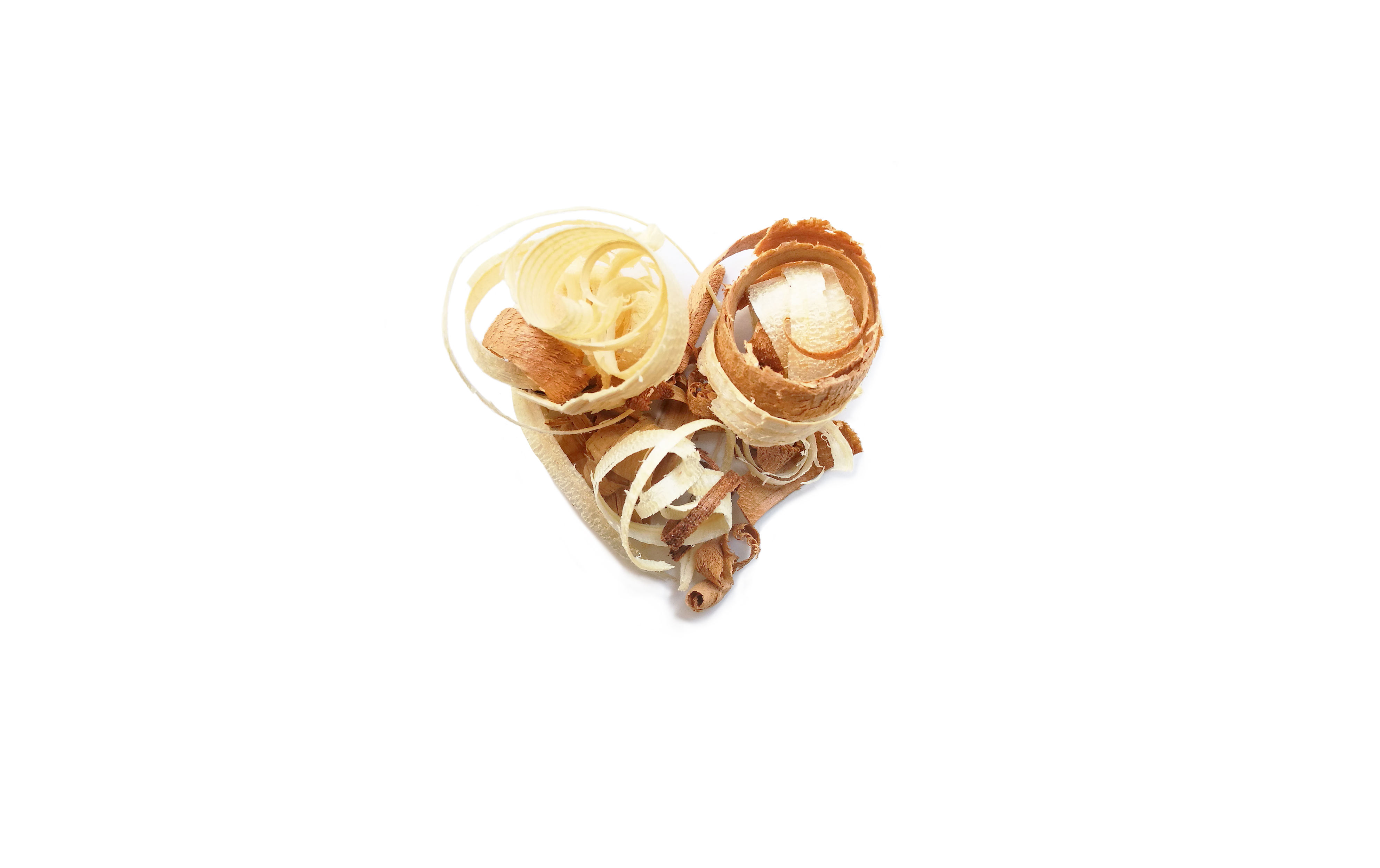 �������� �������������� SOSTANZA PENCIL CHERRY