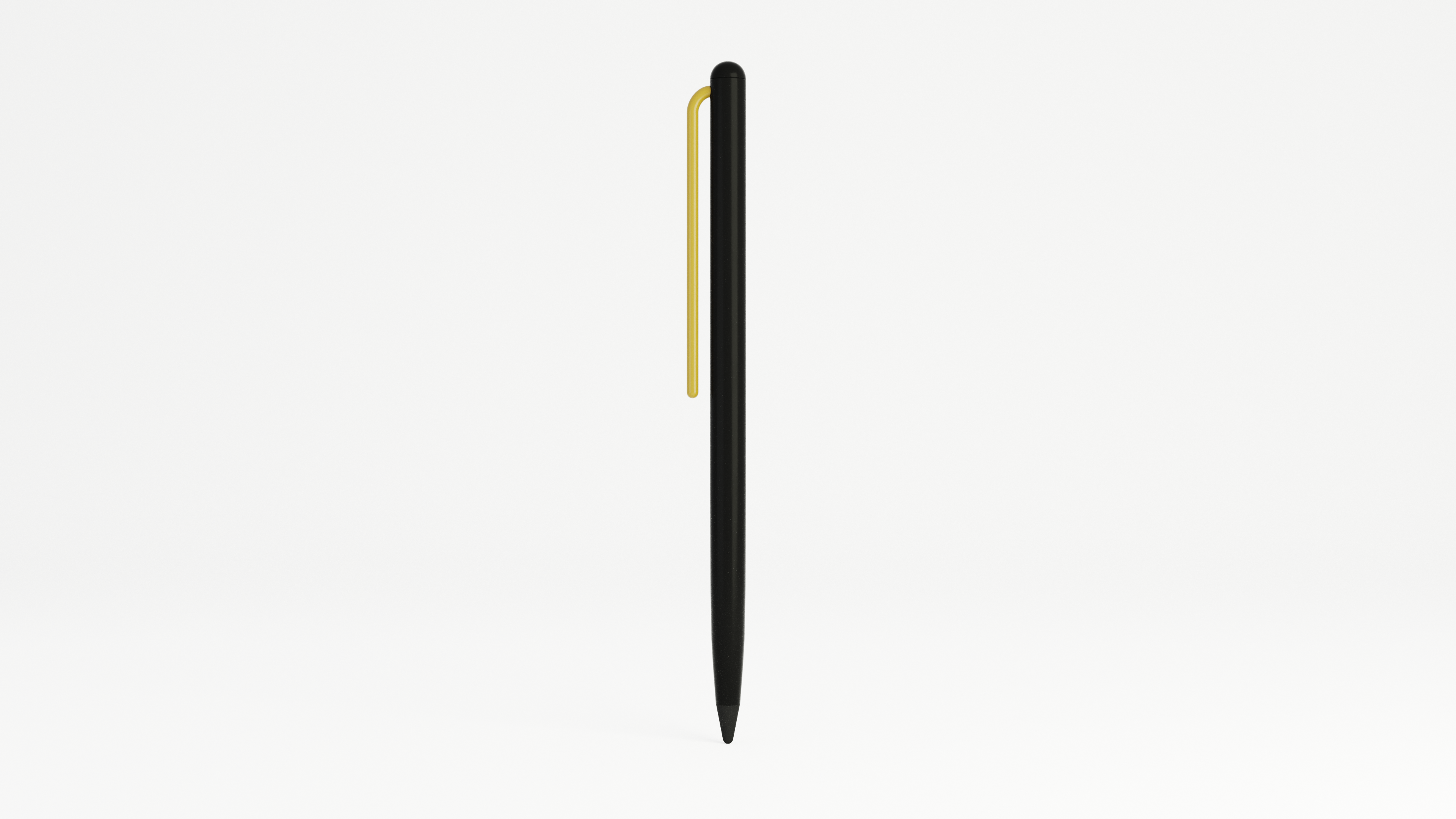 �������� Pininfarina GrafeeX, ������