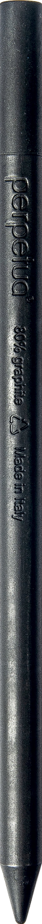 �������� ���������� Perpetua � ������ ��������