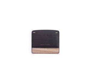 ���������� ��� ��������� ���� PININFARINA FOLIO CREDIT CARD HOLDER
