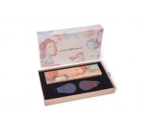 �����  CAMBIANO RAPHAEL URBINAS 