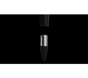 ������� ������� ��� ��������� GrafeeX, 2 ��