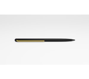 �������� Pininfarina GrafeeX, ������