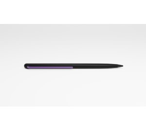 �������� Pininfarina GrafeeX, ����������