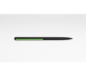 �������� Pininfarina GrafeeX, �������