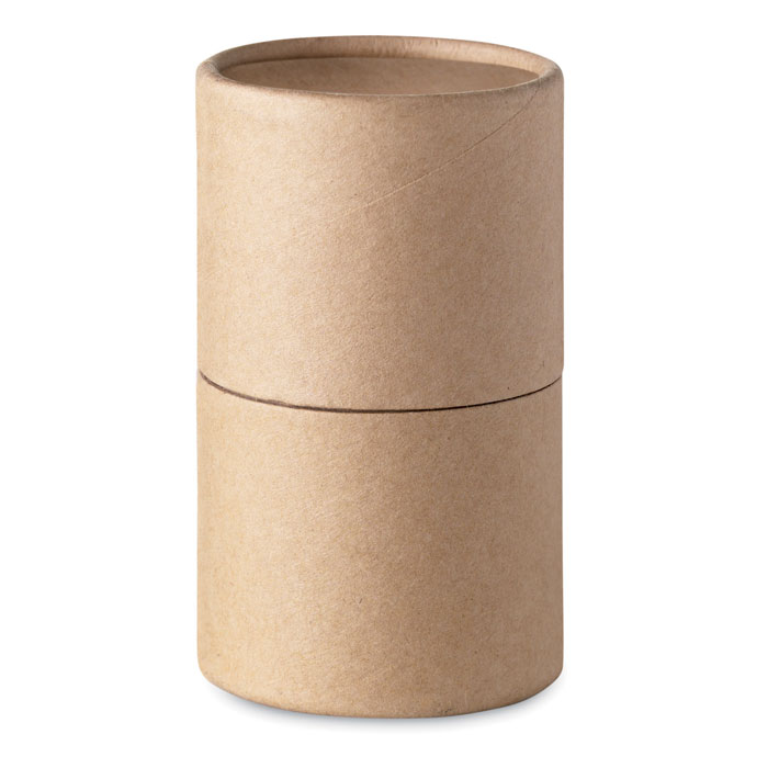 30 ������� ������ � ��������