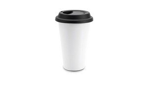 ������������ ������ � �������� ��������