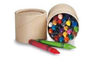 30 ������� ������ � ��������