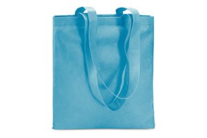 ����� ��� �������              