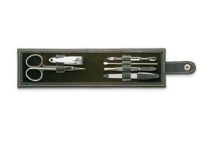 ����� ����������