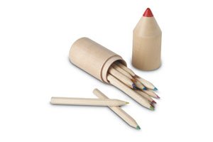 �����: 12 ����������