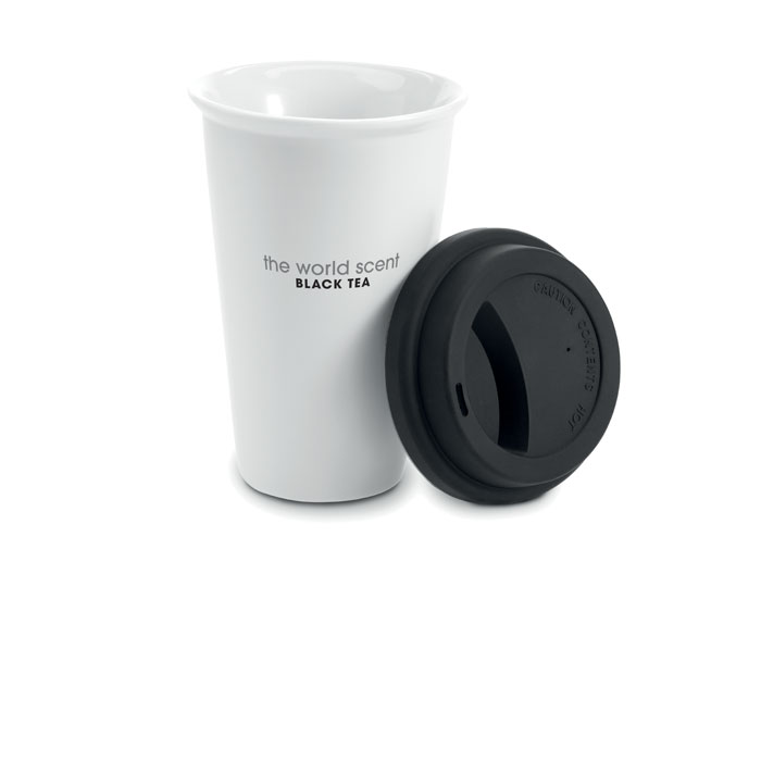 ������������ ������ � �������� ��������